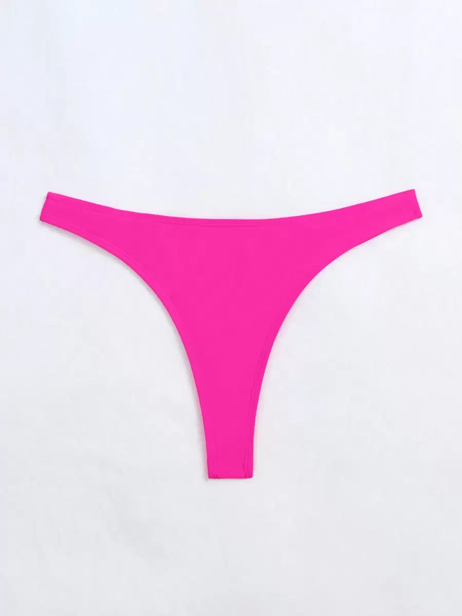 169215063648e5b38946f3673483d47f9d0fc2dc3d_thumbnail_900x.webp