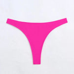 169215063648e5b38946f3673483d47f9d0fc2dc3d_thumbnail_900x.webp