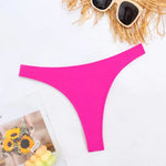 16921506407a88fbd912221ff2d4dd0516a81c750f_thumbnail_900x.webp