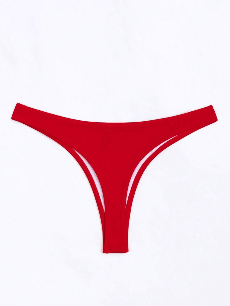 16921506461e940672adfc9f6c59c2e06f5e0209f0_thumbnail_900x.webp