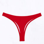 16921506461e940672adfc9f6c59c2e06f5e0209f0_thumbnail_900x.webp