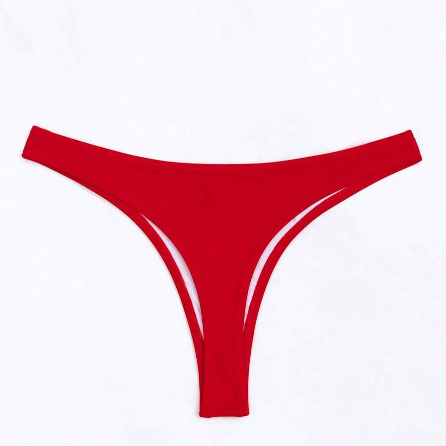 16921506461e940672adfc9f6c59c2e06f5e0209f0_thumbnail_900x.webp