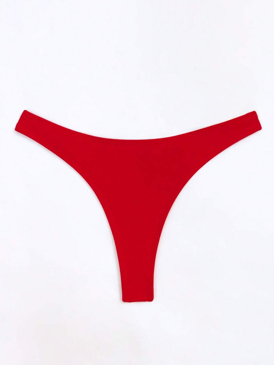 16921506483db1cb2733ac8450f8e4152d67df583a_thumbnail_900x.webp
