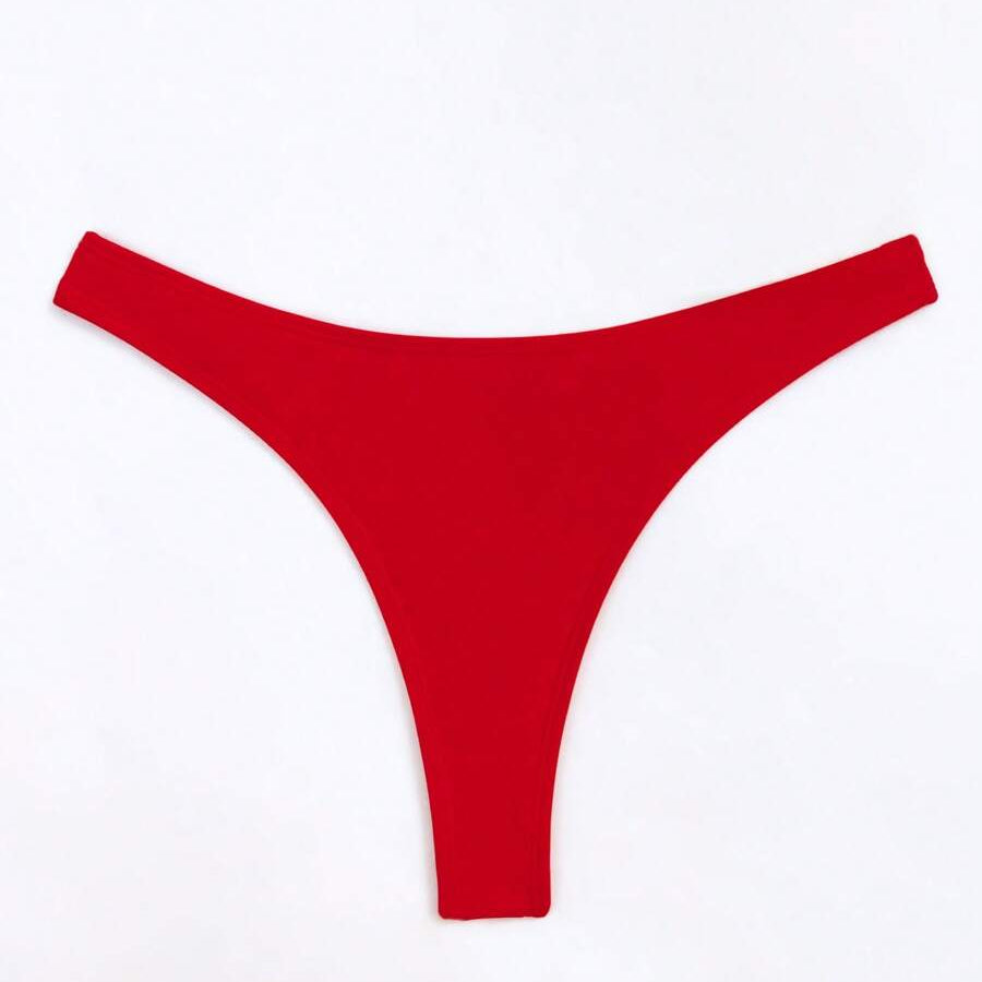 16921506483db1cb2733ac8450f8e4152d67df583a_thumbnail_900x.webp