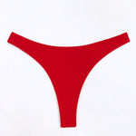 16921506483db1cb2733ac8450f8e4152d67df583a_thumbnail_900x.webp