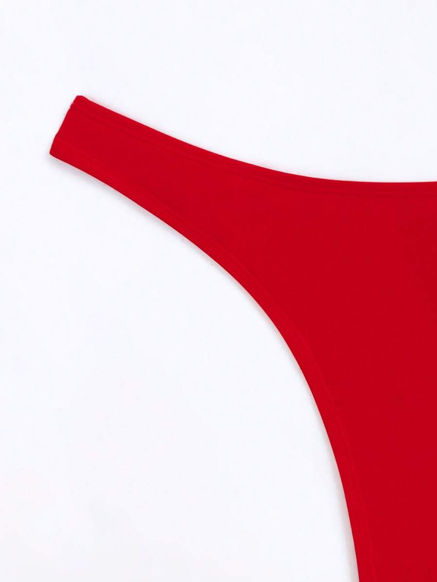 1692150650621e903f71c96940387f3dba96a11332_thumbnail_900x.webp