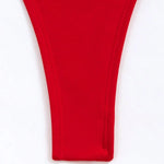 1692150652a0b0ba67fdb4005340d3a5d705903e7a_thumbnail_900x.webp