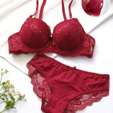 169215109997541dd712df4345db6dfc371d0fcb97_thumbnail_900x.webp