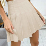16921542857049f28e480ab6e354d34088cfad2b26_thumbnail_900x.webp