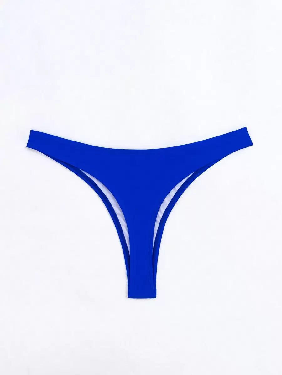 1692235697d0bc50f671631fdc041fe41c5e296180_thumbnail_900x.webp