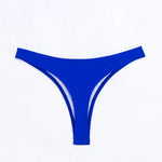 1692235697d0bc50f671631fdc041fe41c5e296180_thumbnail_900x.webp