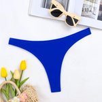 1692235700fb997131f10bf3d41549a4120d207b83_thumbnail_900x.webp
