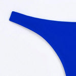 1692235703d3de44ba149f1411a58730150cab8d45_thumbnail_900x.webp