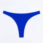 1692235705c04882472794616fd73b5037fadb1b4e_thumbnail_900x.webp