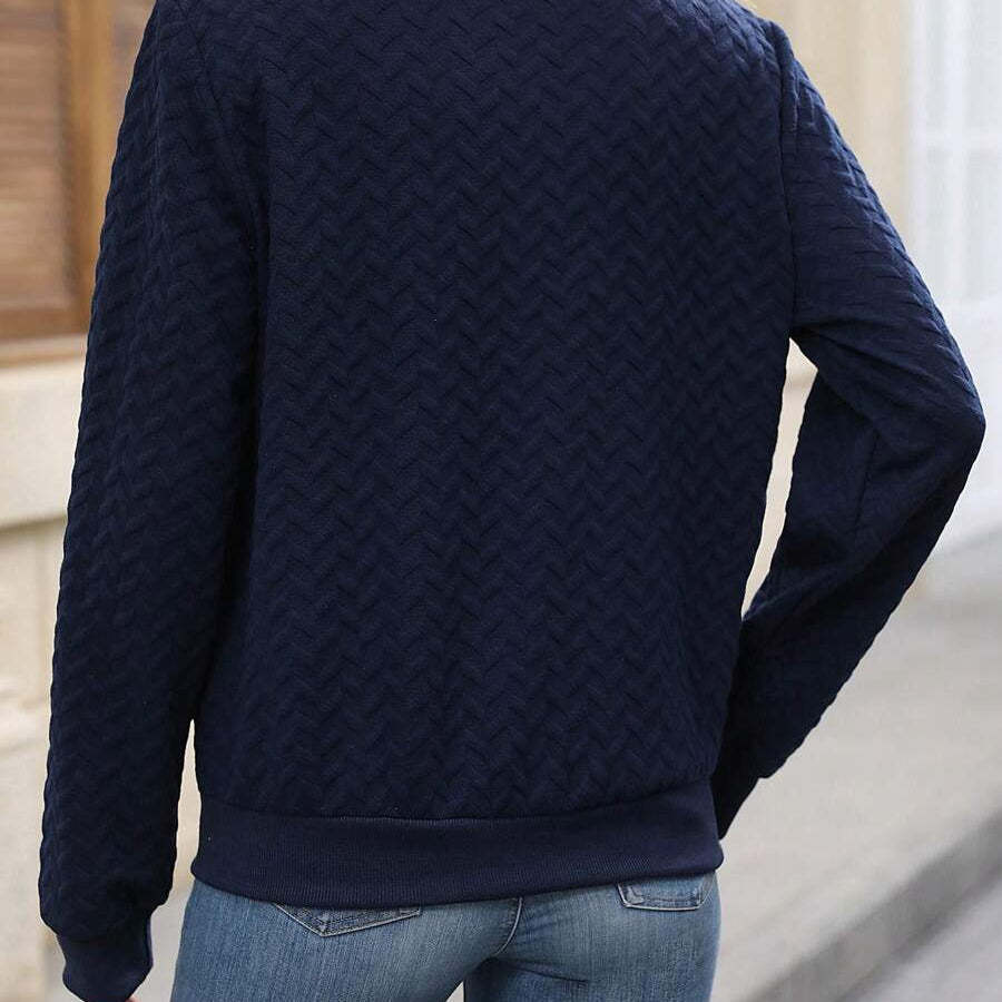 16922393292f2827bd4c1bb0c089f044b09b00e998_thumbnail_900x.webp