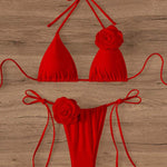 1692257293df253fb87c83fb1b11646ecb799e85d6_thumbnail_900x.webp