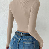1692283162b610232ae9692961512bb8a2d751fa54_thumbnail_900x.webp