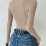 1692283162b610232ae9692961512bb8a2d751fa54_thumbnail_900x.webp