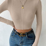 16922831688c6b553be55f9e2d3013981ee7faa107_thumbnail_900x.webp