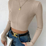 1692283171376e7af8d96deb9c6d7d9c8c3898fe4e_thumbnail_900x.webp