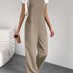 1692320088f04f7a32b636ab85abf6de6a22dc84f9_thumbnail_900x.webp