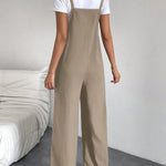 16923200900a0f3e0686fb2be81cc0dcdc8310877b_thumbnail_900x.webp