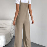 16923200900a0f3e0686fb2be81cc0dcdc8310877b_thumbnail_900x.webp