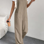 16923200942d5465092a7f291c9286bf544cc9ac0e_thumbnail_900x.webp