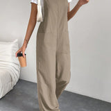 16923200942d5465092a7f291c9286bf544cc9ac0e_thumbnail_900x.webp