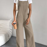 16923200973b1ea646d5dac2f50681f27815b27973_thumbnail_900x.webp