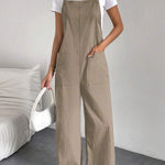 16923200992bd2564a1303699dbf25d371763a47ae_thumbnail_900x.webp