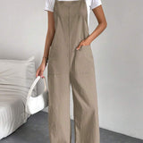 16923200992bd2564a1303699dbf25d371763a47ae_thumbnail_900x.webp