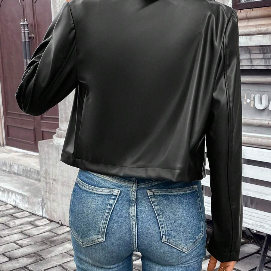 1692326759a05429ee93515d268c1877a4887b39bb_thumbnail_900x.webp