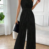 169232828326230c73fa20b2a1b37a52fba9a5841c_thumbnail_900x.webp