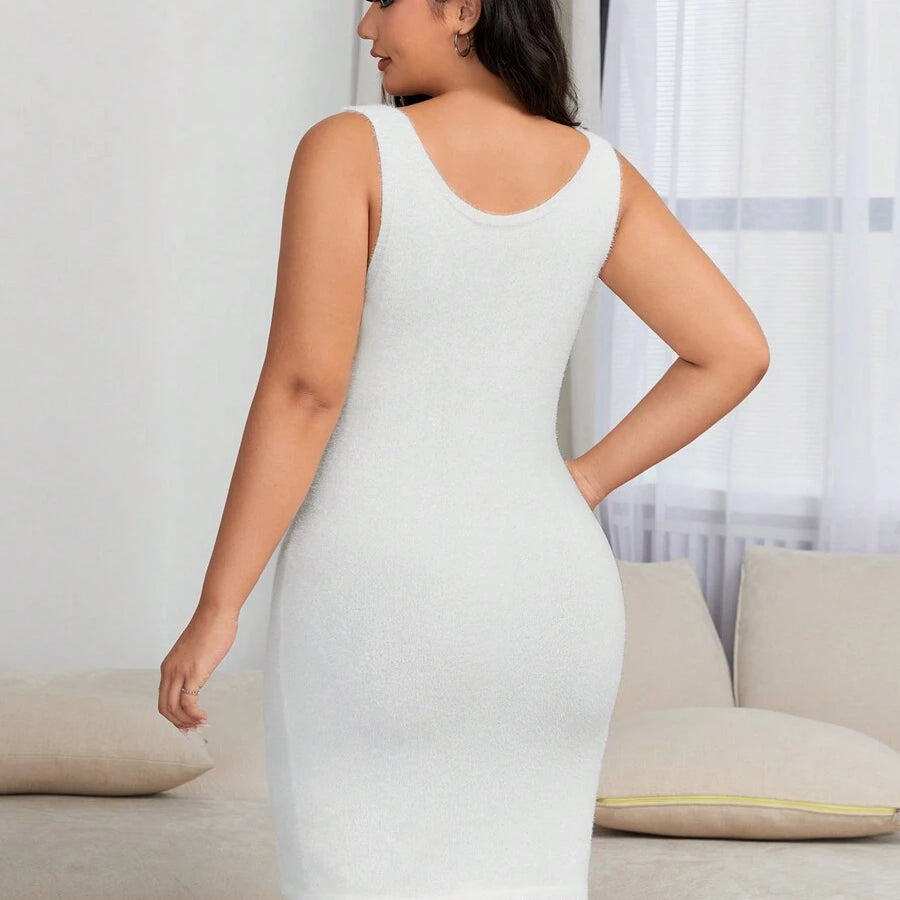 16924138782f724b2912ae206c960efe8ae5576e47_thumbnail_900x.webp