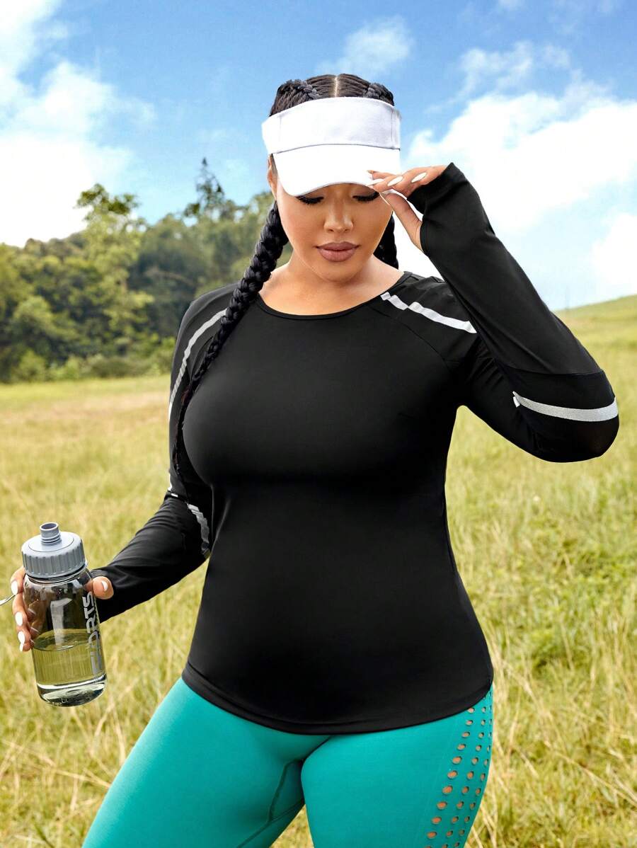 1692583282c535020b2c1c6b3226cf9d89e82401b8_thumbnail_900x.webp