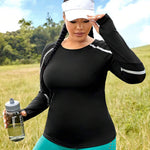 1692583282c535020b2c1c6b3226cf9d89e82401b8_thumbnail_900x.webp