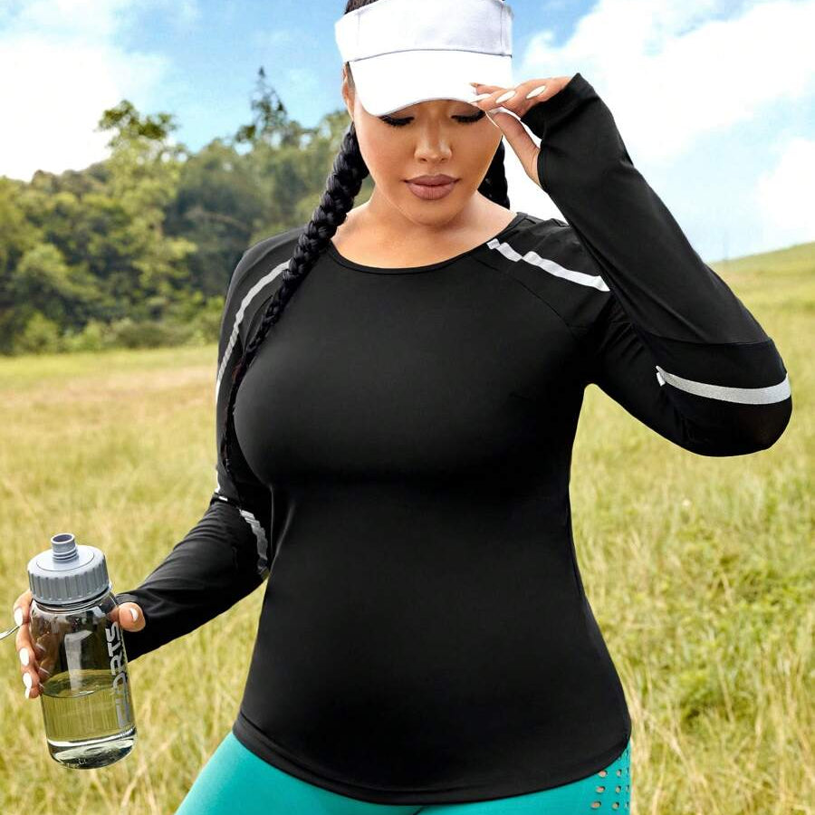 1692583282c535020b2c1c6b3226cf9d89e82401b8_thumbnail_900x.webp