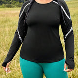169258329129bfccd4f0bf5d88db11931e6cdfa384_thumbnail_900x.webp