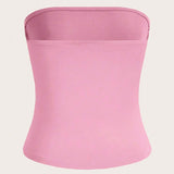 16925837981ad5402a5c921ab71661199b99178b4e_thumbnail_900x.webp