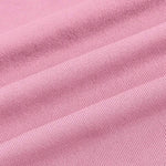 16925838022d8748116880f58194ea7119cb2e6200_thumbnail_900x.webp