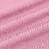 16925838022d8748116880f58194ea7119cb2e6200_thumbnail_900x.webp