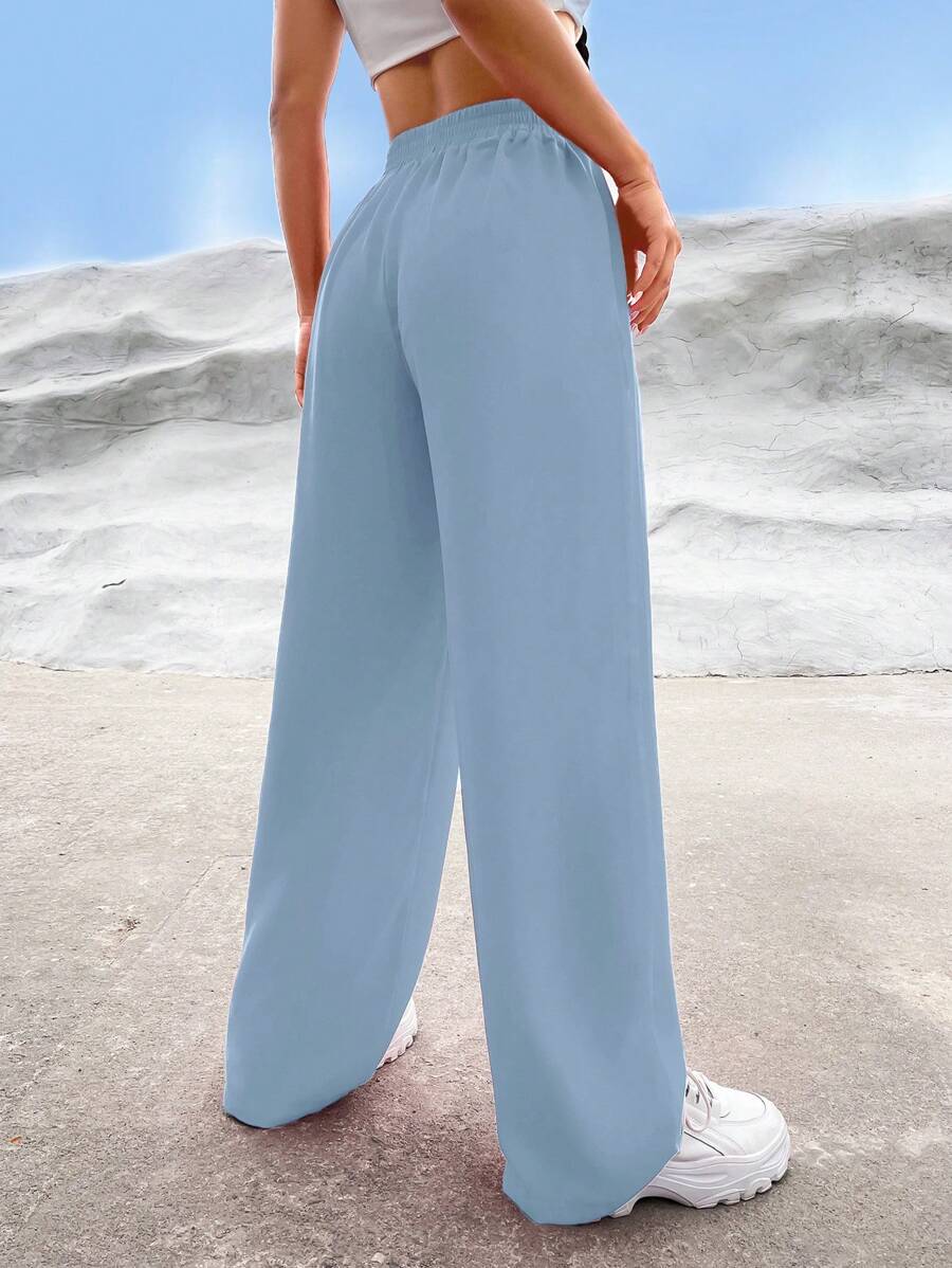16925855286eb8840a3d355c16687febaf638d502d_thumbnail_900x.webp
