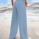 16925855286eb8840a3d355c16687febaf638d502d_thumbnail_900x.webp