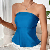 169267326285e3b454e9e07cc6ccd369f8d2d0e0a7_thumbnail_900x.webp