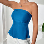 169267330658de5400b5158b13911c97121e0fe8cb_thumbnail_900x.webp