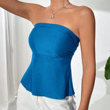 169267330658de5400b5158b13911c97121e0fe8cb_thumbnail_900x.webp