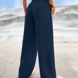 1692673539bf327b5812fb142b14c16ededb537e72_thumbnail_900x.webp