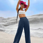 16926735697ac7d25e9969e54e8e1e352bebe004cc_thumbnail_900x.webp