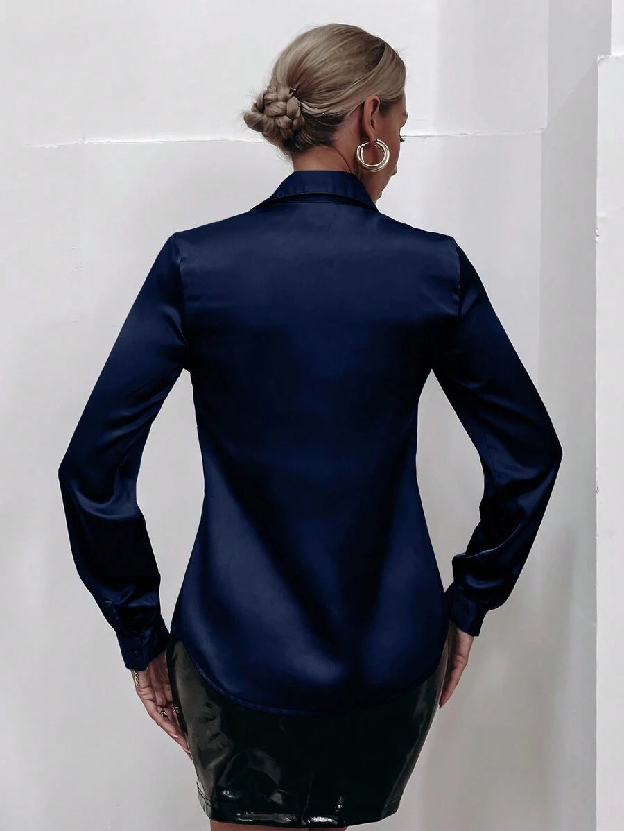 1692681098ba54bbf905249c6d06f42b3d7610f456_thumbnail_900x.webp